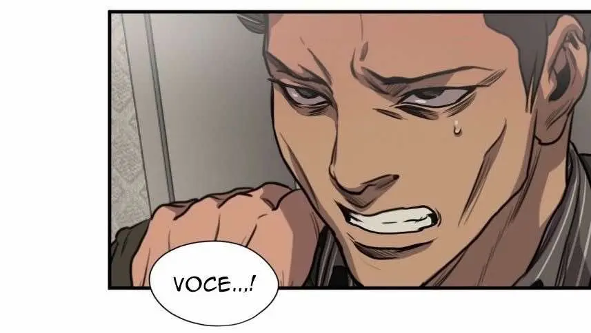 Killing Stalking – Capítulo 47 Yaoi – Página 115