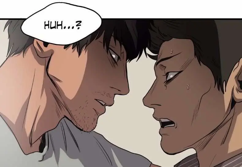 Killing Stalking – Capítulo 47 Yaoi – Página 123