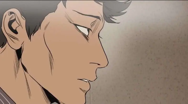 Killing Stalking – Capítulo 47 Yaoi – Página 127