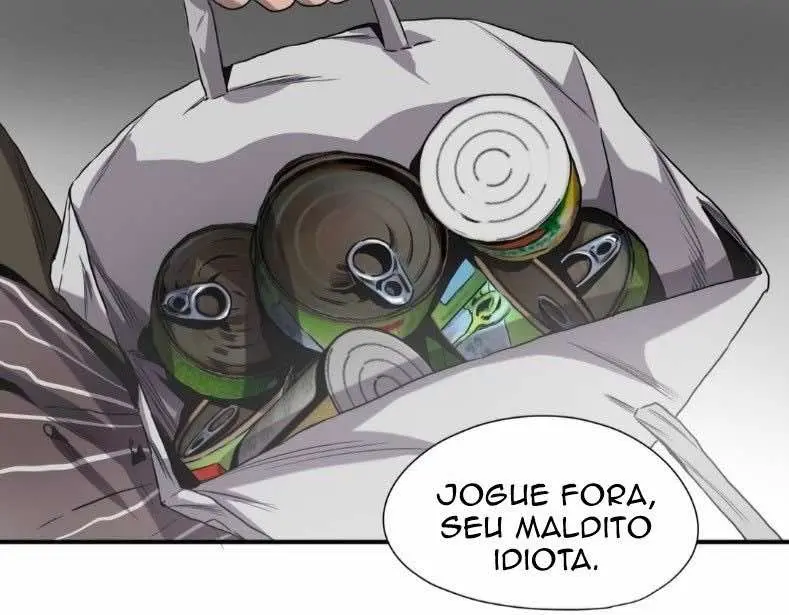 Killing Stalking – Capítulo 47 Yaoi – Página 129