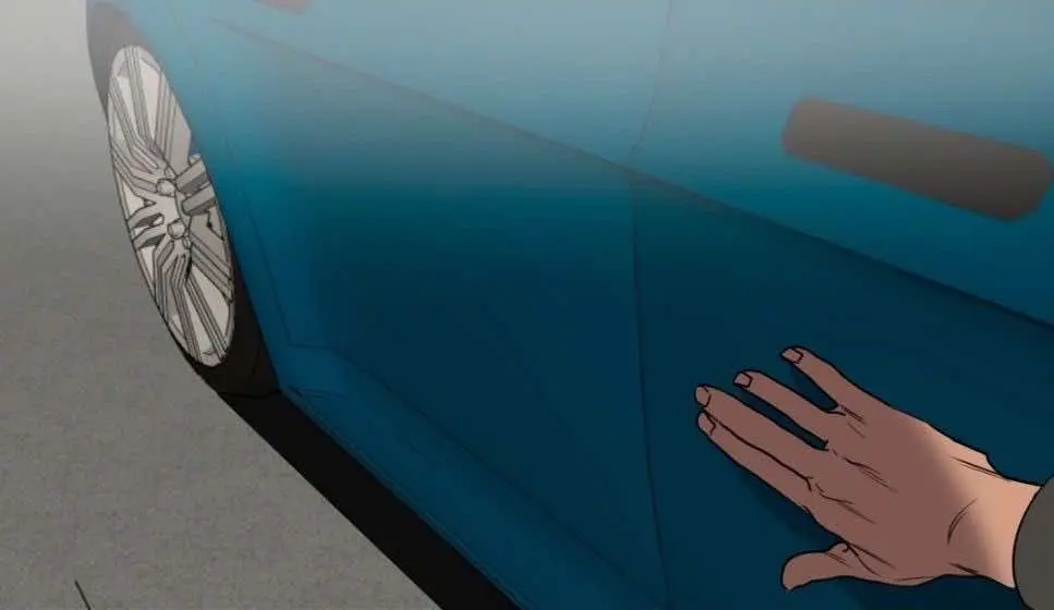 Killing Stalking – Capítulo 47 Yaoi – Página 2