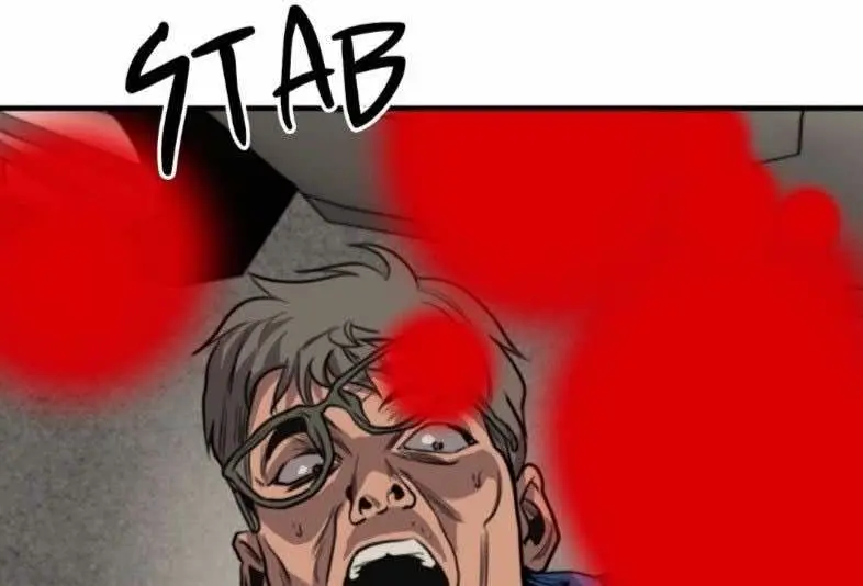 Killing Stalking – Capítulo 47 Yaoi – Página 22