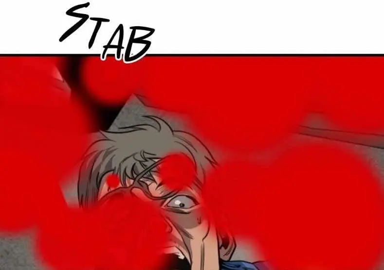 Killing Stalking – Capítulo 47 Yaoi – Página 23