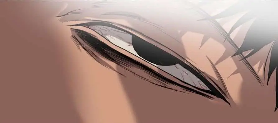 Killing Stalking – Capítulo 47 Yaoi – Página 26