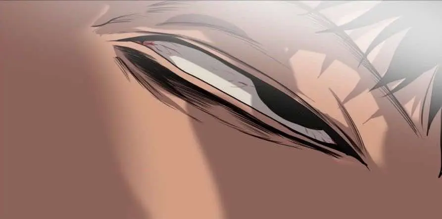 Killing Stalking – Capítulo 47 Yaoi – Página 27