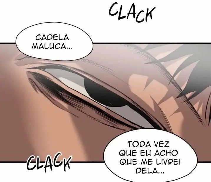 Killing Stalking – Capítulo 47 Yaoi – Página 29