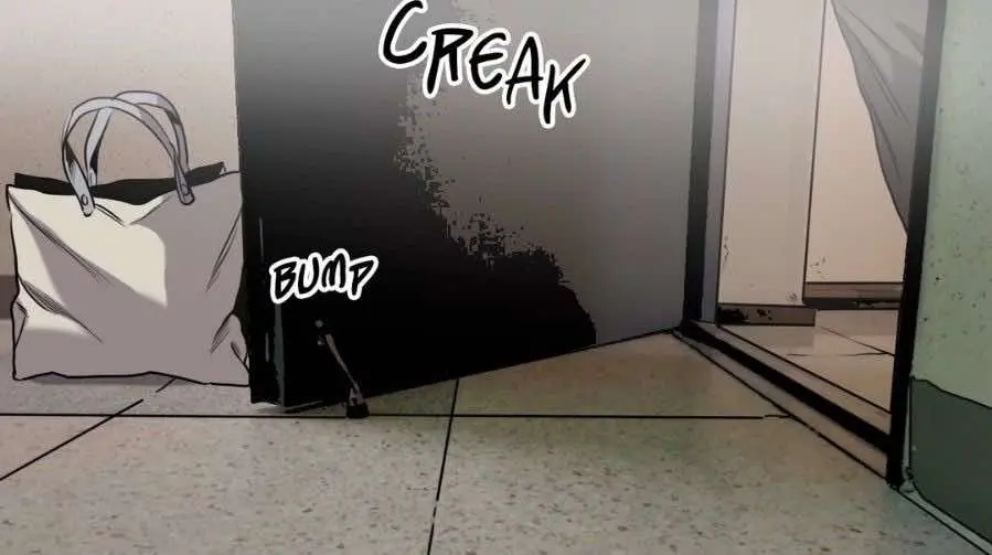 Killing Stalking – Capítulo 47 Yaoi – Página 31