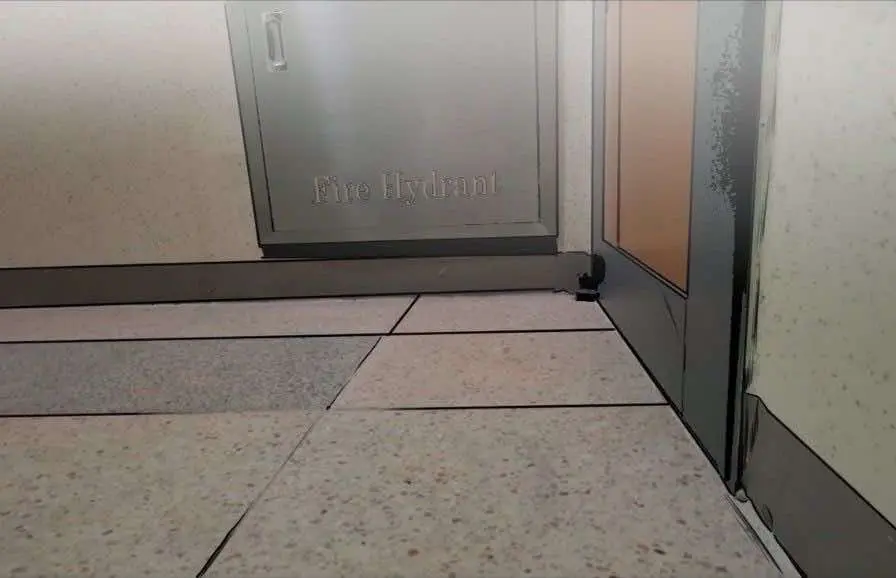 Killing Stalking – Capítulo 47 Yaoi – Página 32