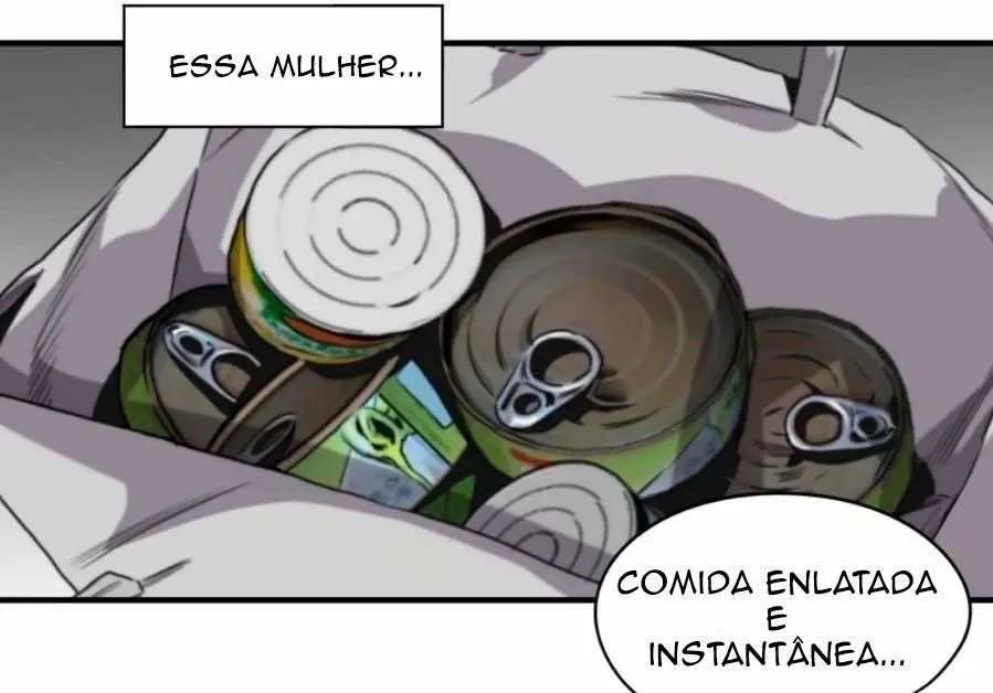 Killing Stalking – Capítulo 47 Yaoi – Página 34