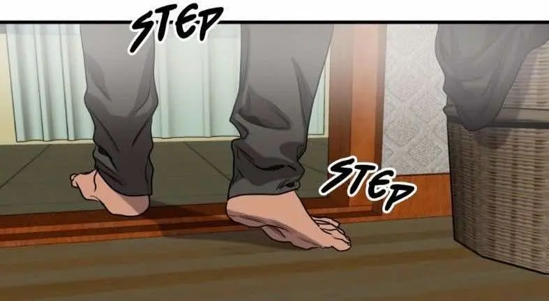 Killing Stalking – Capítulo 47 Yaoi – Página 37