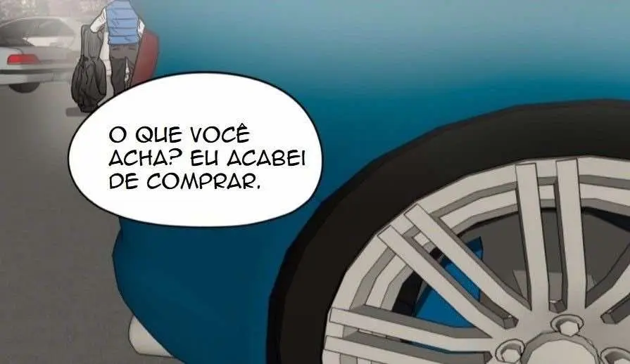 Killing Stalking – Capítulo 47 Yaoi – Página 4