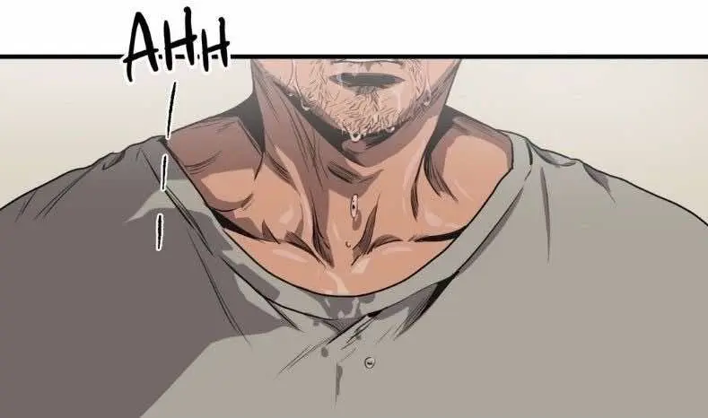 Killing Stalking – Capítulo 47 Yaoi – Página 40