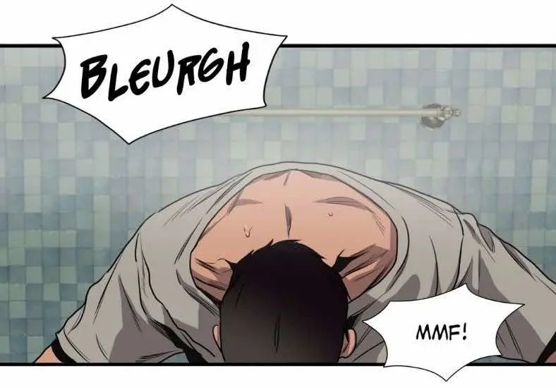 Killing Stalking – Capítulo 47 Yaoi – Página 42