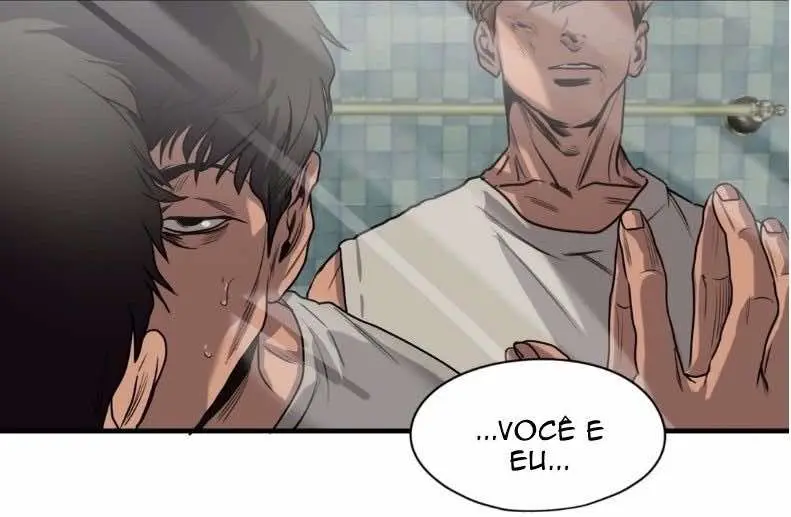 Killing Stalking – Capítulo 47 Yaoi – Página 48