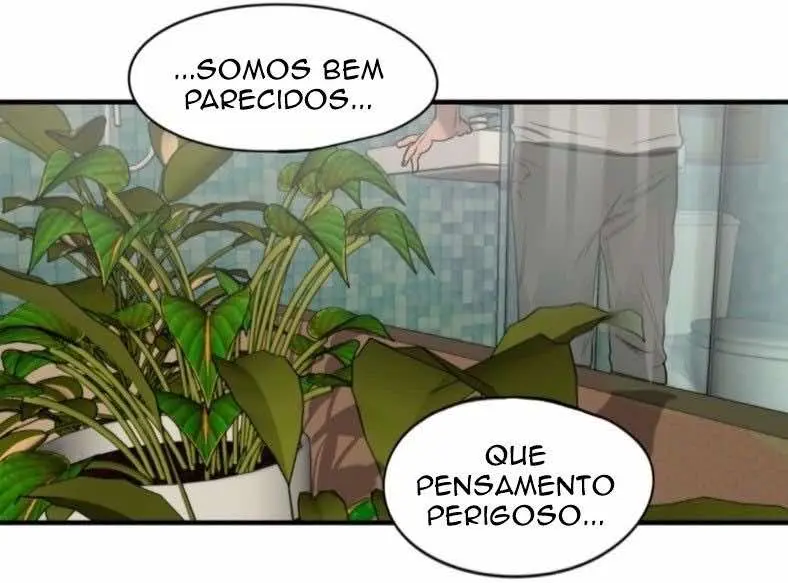 Killing Stalking – Capítulo 47 Yaoi – Página 49