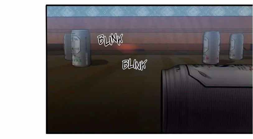 Killing Stalking – Capítulo 47 Yaoi – Página 52