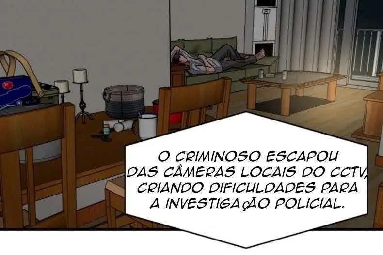 Killing Stalking – Capítulo 47 Yaoi – Página 54