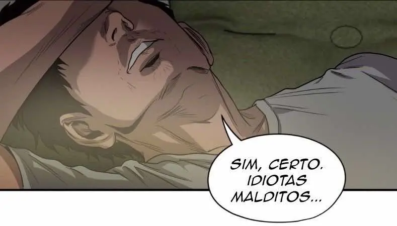 Killing Stalking – Capítulo 47 Yaoi – Página 56