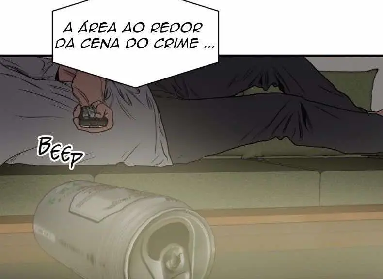 Killing Stalking – Capítulo 47 Yaoi – Página 57
