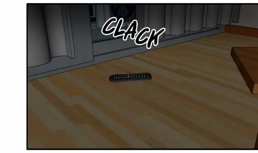 Killing Stalking – Capítulo 47 Yaoi – Página 58