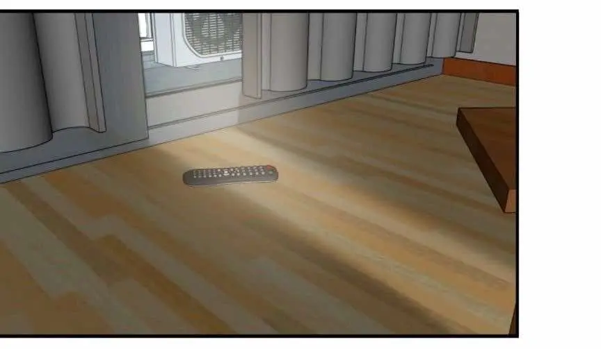 Killing Stalking – Capítulo 47 Yaoi – Página 59