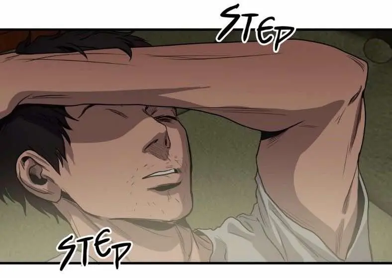 Killing Stalking – Capítulo 47 Yaoi – Página 61