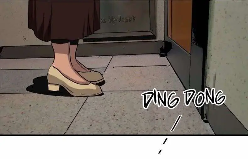 Killing Stalking – Capítulo 47 Yaoi – Página 62