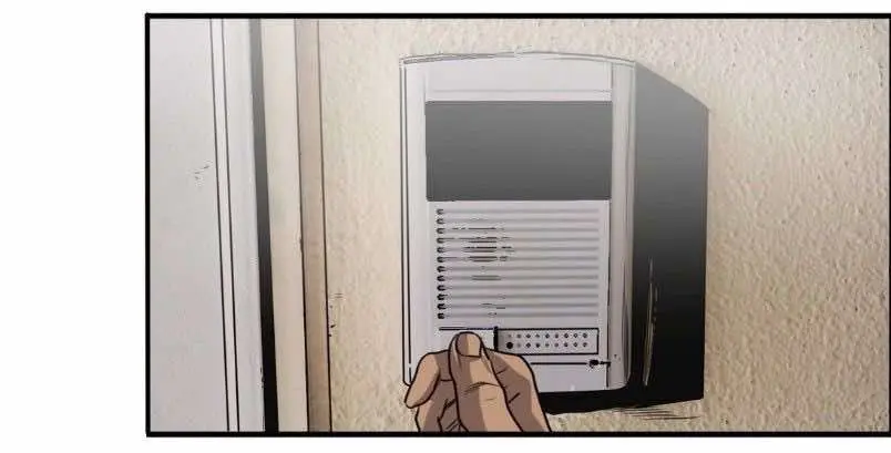 Killing Stalking – Capítulo 47 Yaoi – Página 64