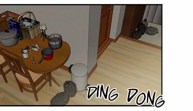 Killing Stalking – Capítulo 47 Yaoi – Página 65