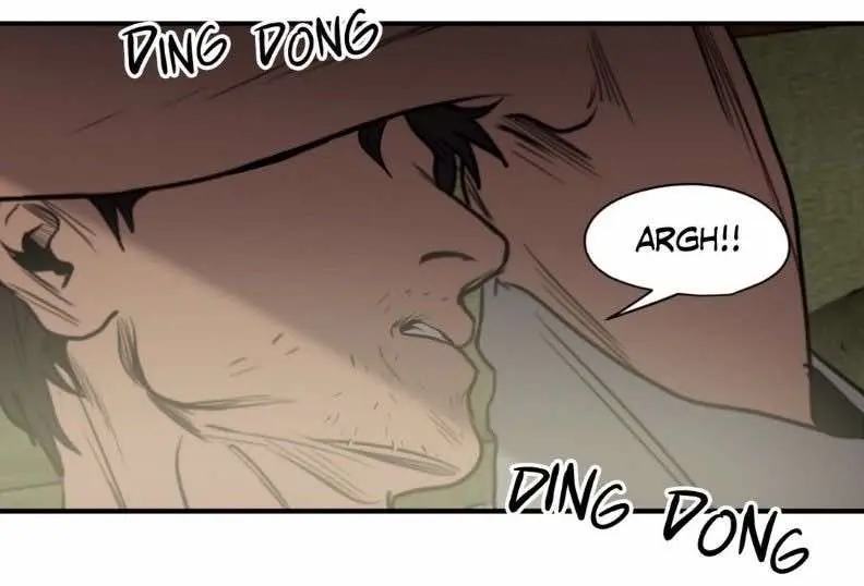 Killing Stalking – Capítulo 47 Yaoi – Página 66