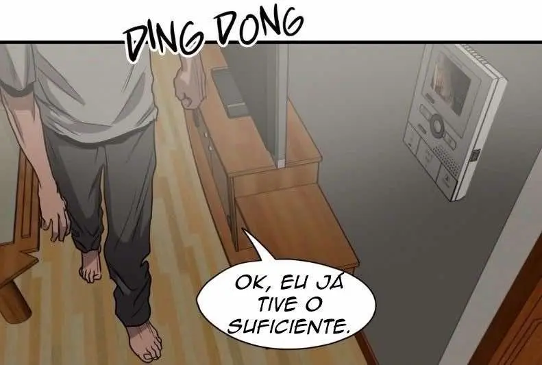 Killing Stalking – Capítulo 47 Yaoi – Página 67