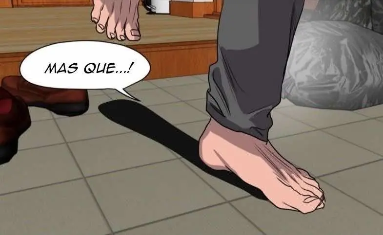 Killing Stalking – Capítulo 47 Yaoi – Página 70