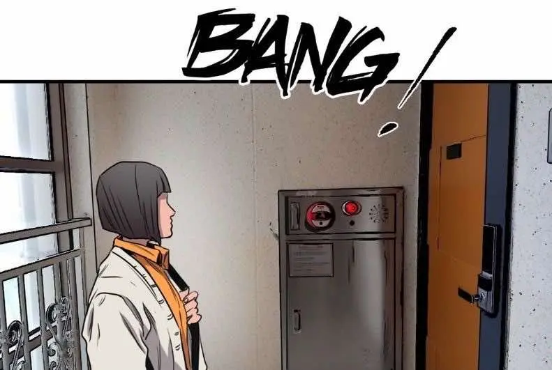 Killing Stalking – Capítulo 47 Yaoi – Página 73