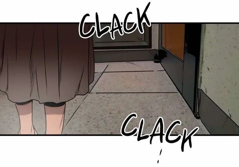 Killing Stalking – Capítulo 47 Yaoi – Página 75