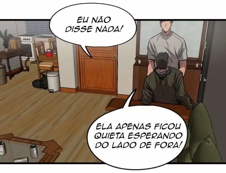 Killing Stalking – Capítulo 47 Yaoi – Página 78