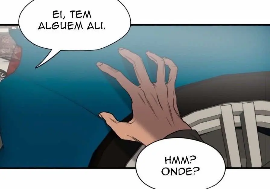 Killing Stalking – Capítulo 47 Yaoi – Página 8