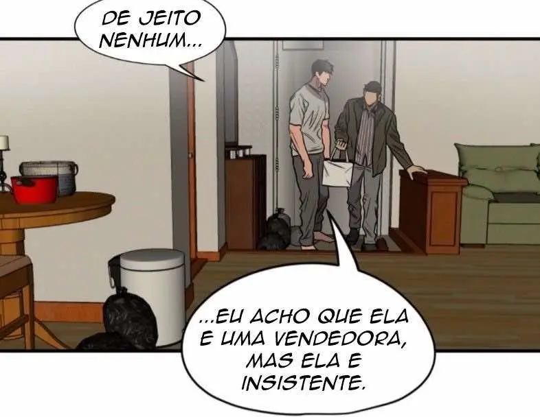 Killing Stalking – Capítulo 47 Yaoi – Página 80