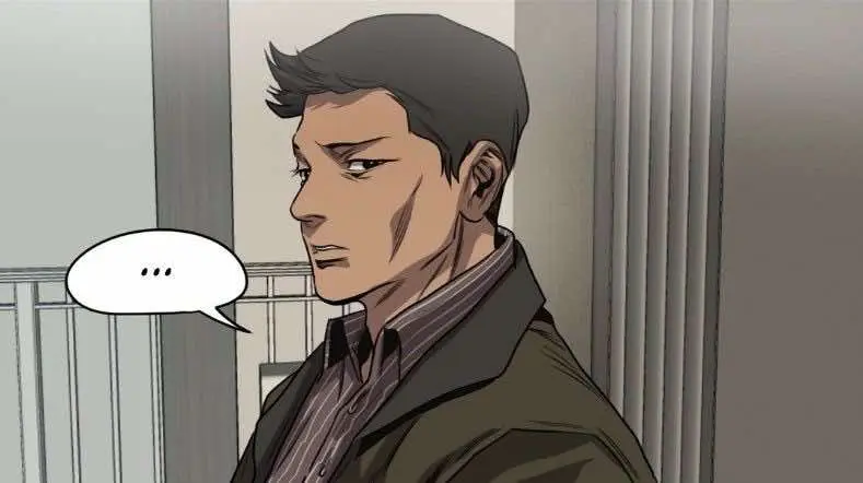 Killing Stalking – Capítulo 47 Yaoi – Página 86