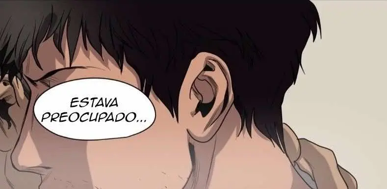 Killing Stalking – Capítulo 47 Yaoi – Página 90