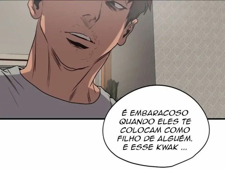 Killing Stalking – Capítulo 47 Yaoi – Página 97