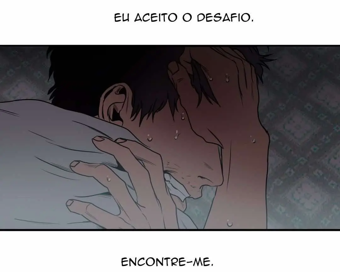 Killing Stalking – Capítulo 48 Yaoi – Página 100