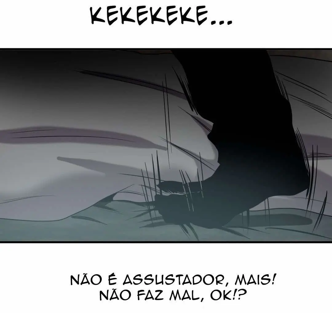 Killing Stalking – Capítulo 48 Yaoi – Página 101