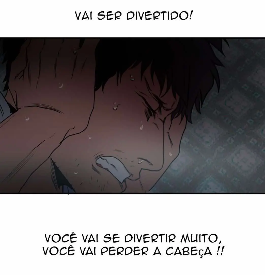 Killing Stalking – Capítulo 48 Yaoi – Página 102