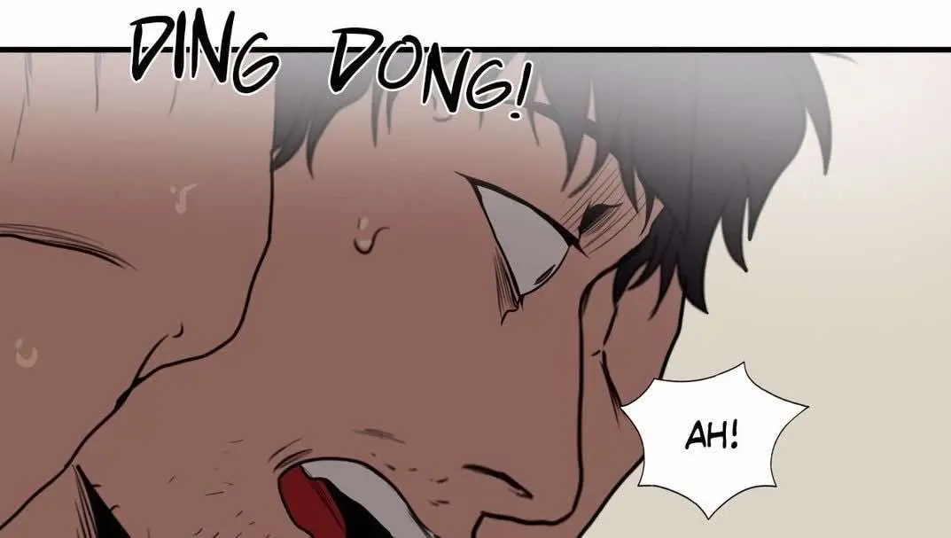 Killing Stalking – Capítulo 48 Yaoi – Página 104