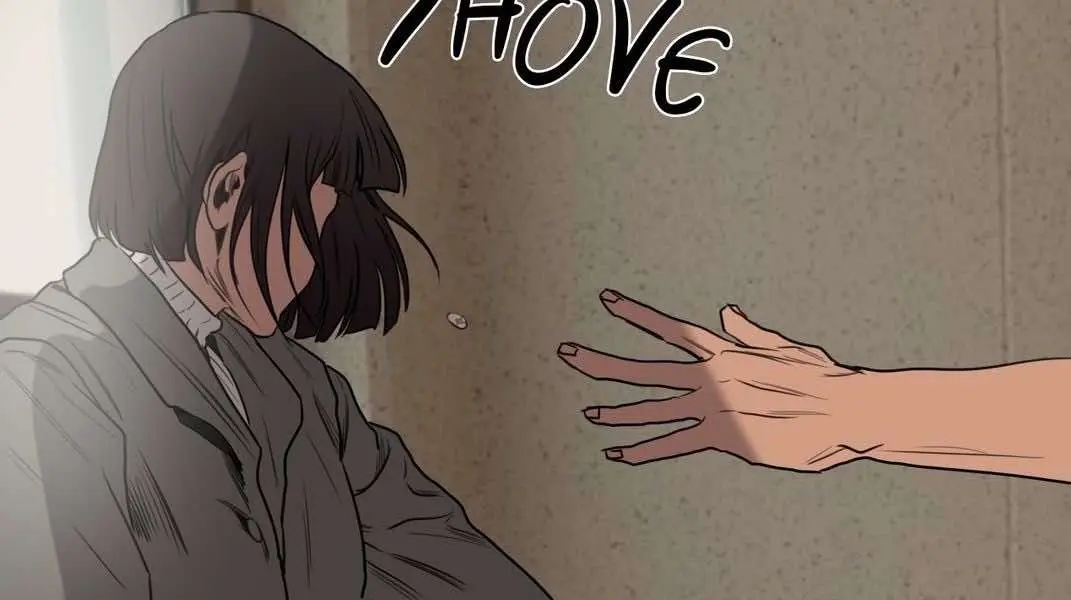 Killing Stalking – Capítulo 48 Yaoi – Página 119