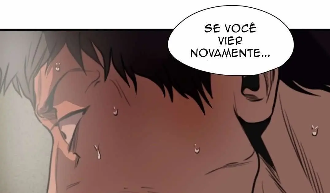 Killing Stalking – Capítulo 48 Yaoi – Página 121