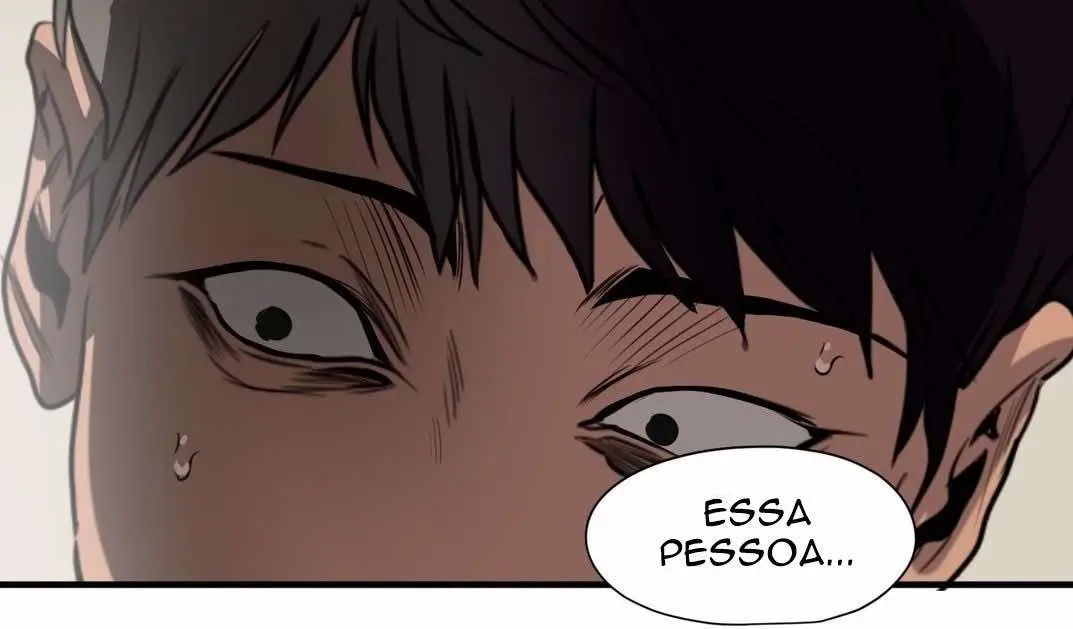 Killing Stalking – Capítulo 48 Yaoi – Página 127