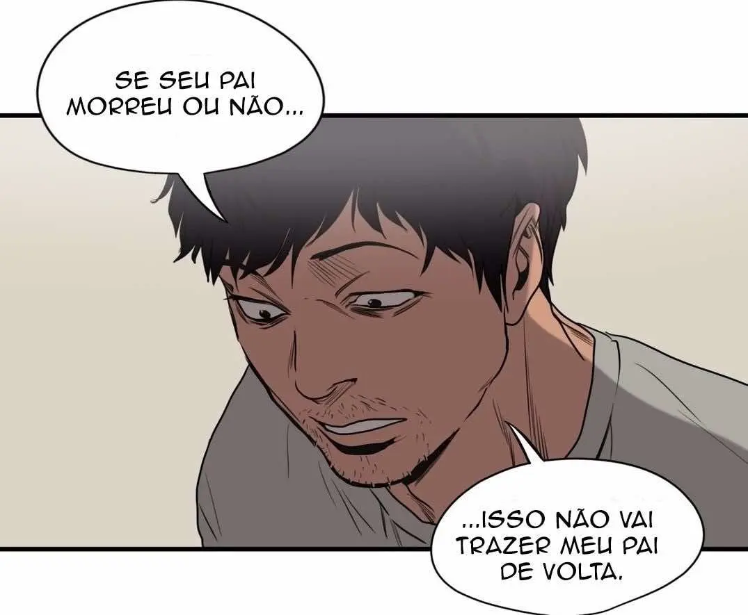 Killing Stalking – Capítulo 48 Yaoi – Página 133
