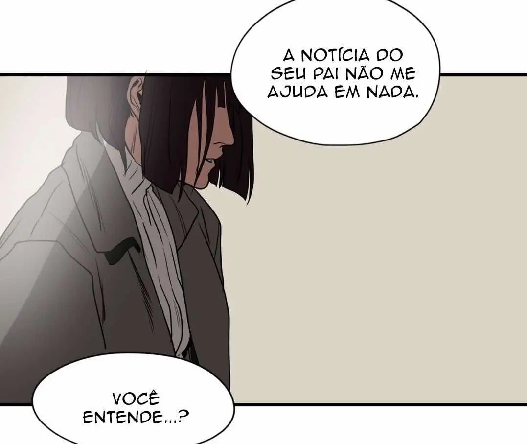 Killing Stalking – Capítulo 48 Yaoi – Página 134