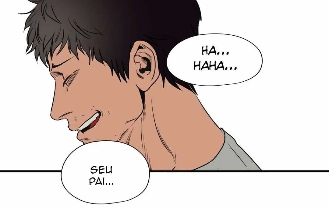 Killing Stalking – Capítulo 48 Yaoi – Página 138